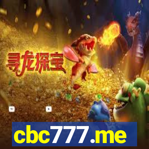 cbc777.me