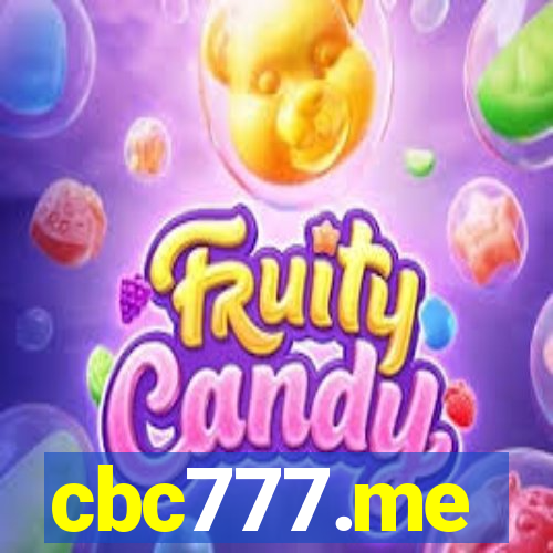 cbc777.me