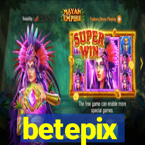 betepix