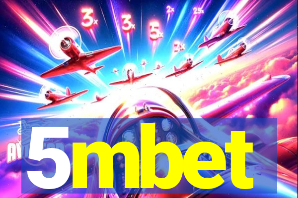 5mbet