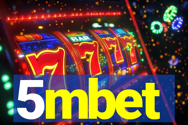 5mbet