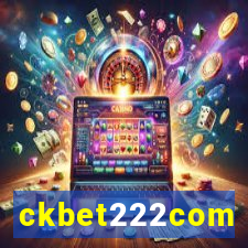 ckbet222com