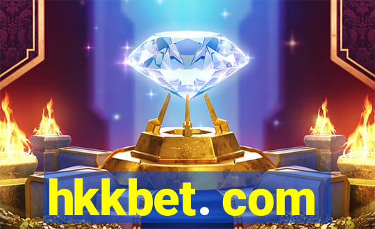 hkkbet. com