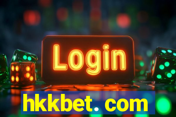 hkkbet. com