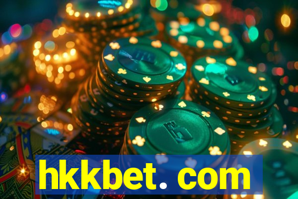 hkkbet. com