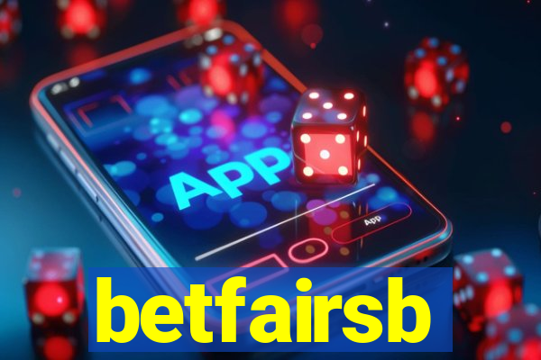 betfairsb