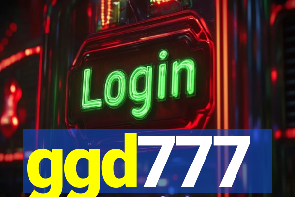 ggd777