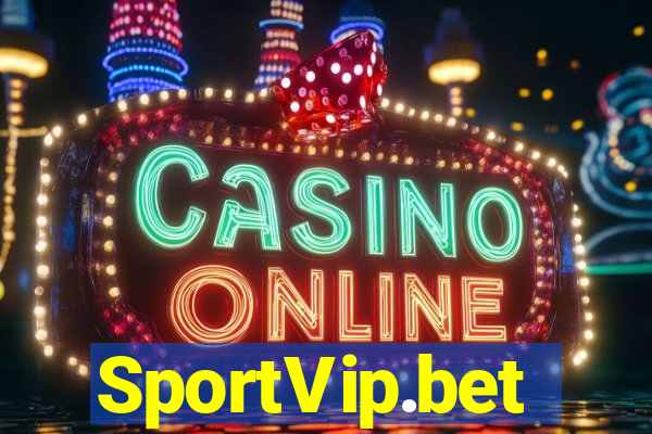 SportVip.bet