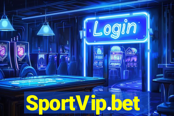 SportVip.bet