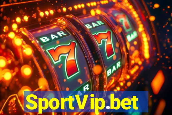 SportVip.bet