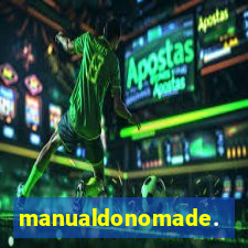 manualdonomade.com