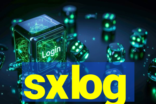 sxlog