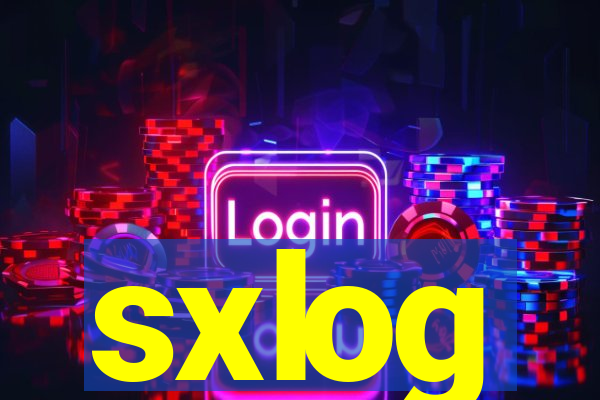 sxlog