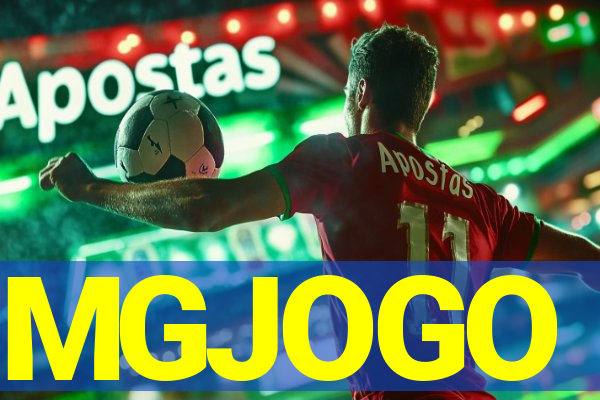 MGJOGO