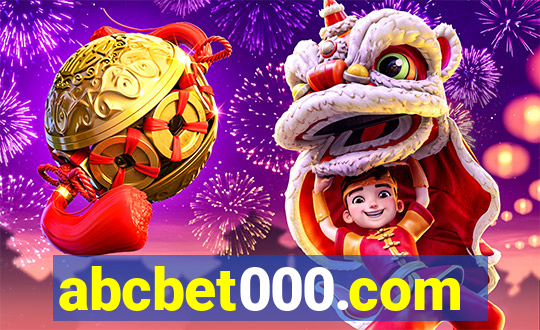 abcbet000.com