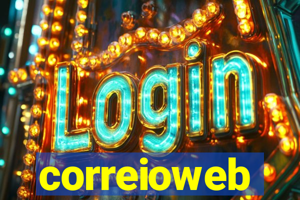 correioweb