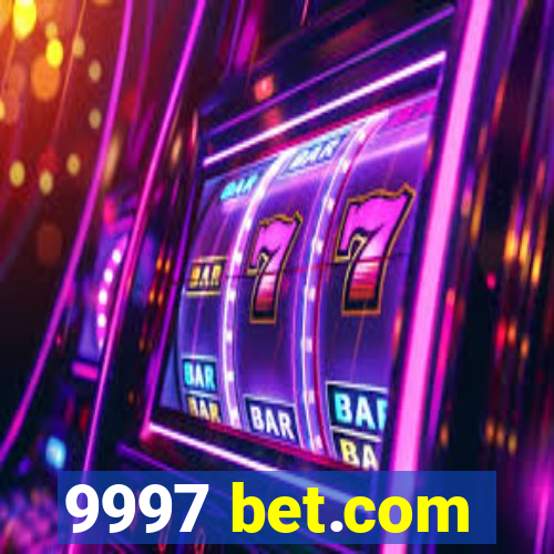 9997 bet.com