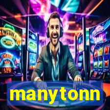 manytonn