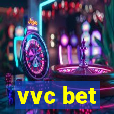 vvc bet