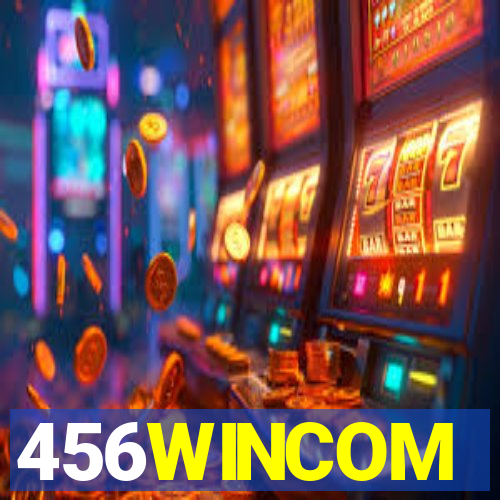 456WINCOM