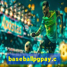 baseballpgpay.com