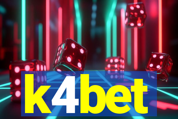 k4bet