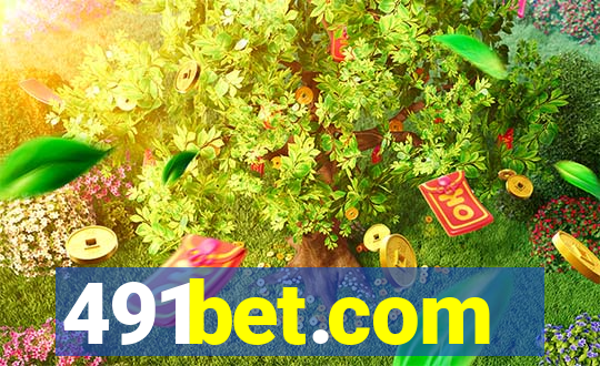 491bet.com