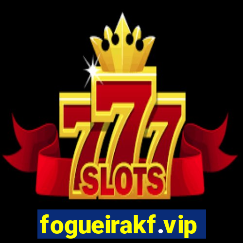 fogueirakf.vip