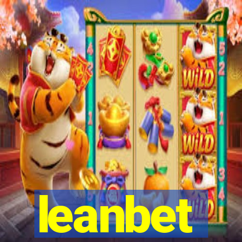 leanbet