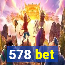 578 bet