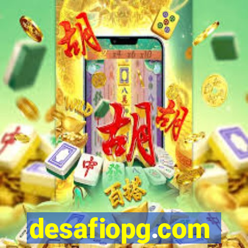 desafiopg.com