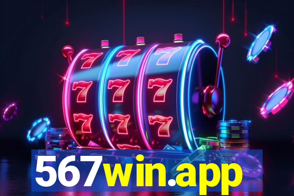 567win.app