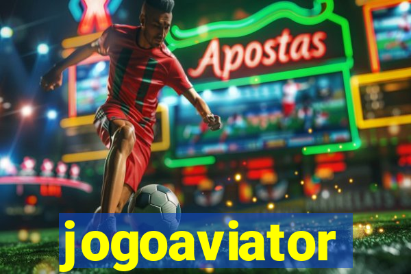 jogoaviator