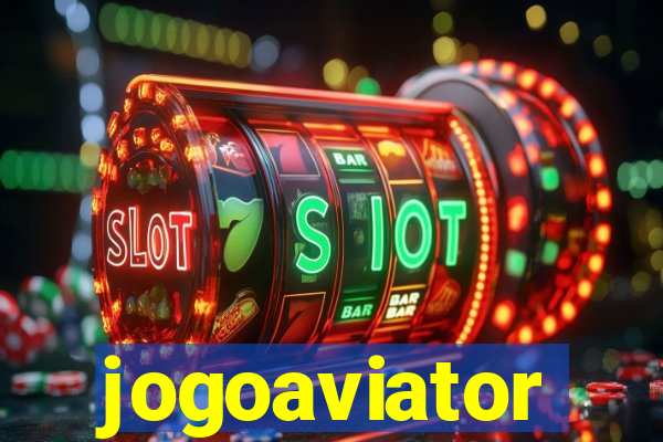 jogoaviator