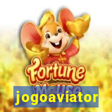 jogoaviator