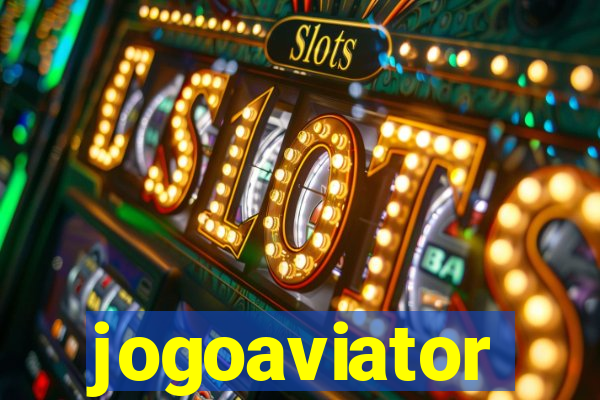 jogoaviator