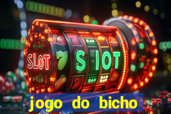 jogo do bicho estrela da sorte