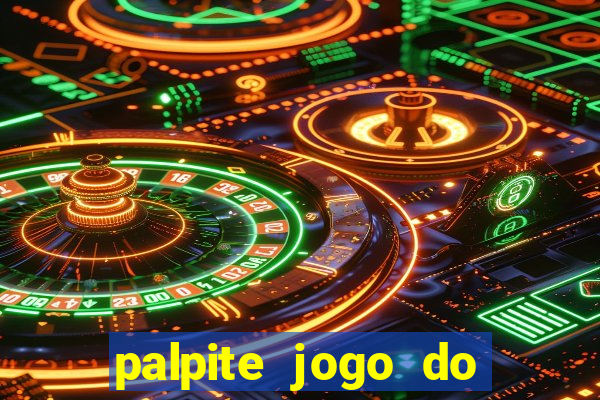 palpite jogo do bicho sergipe