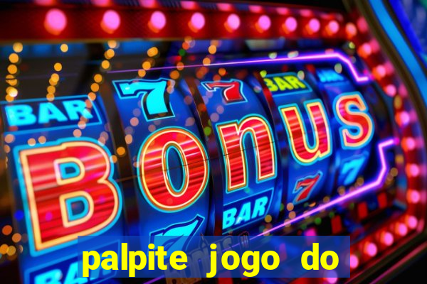 palpite jogo do bicho sergipe