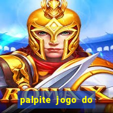 palpite jogo do bicho sergipe