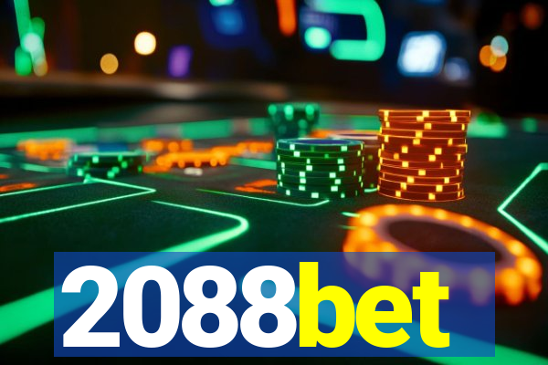 2088bet