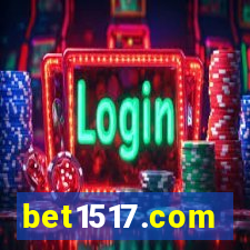 bet1517.com