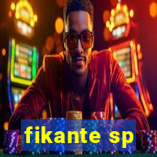 fikante sp