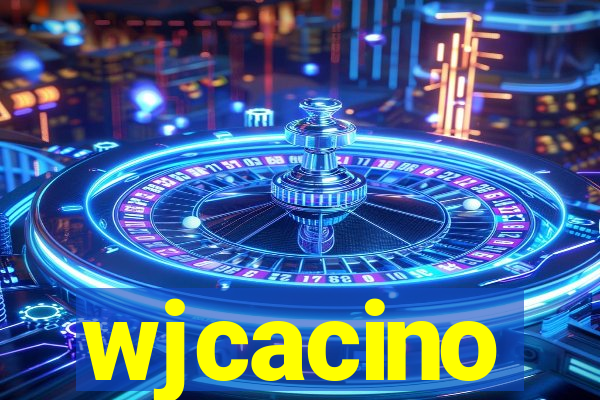 wjcacino