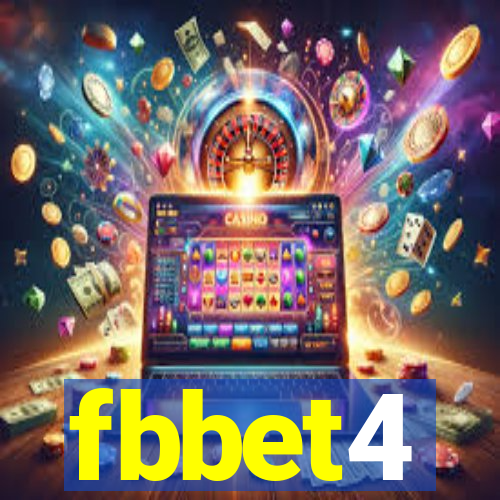 fbbet4