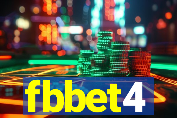 fbbet4