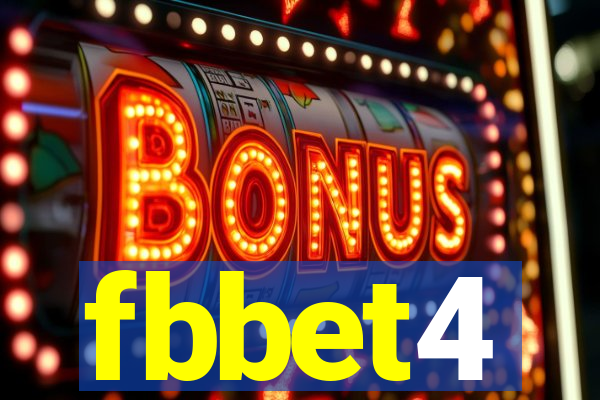 fbbet4