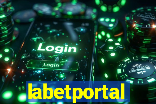 labetportal