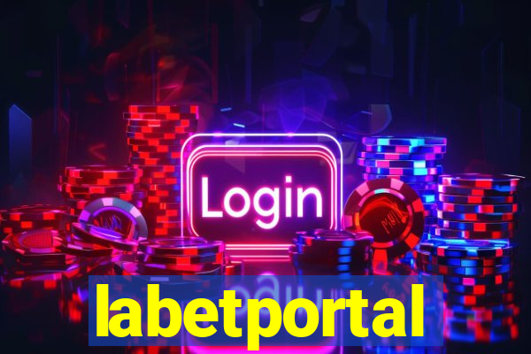 labetportal