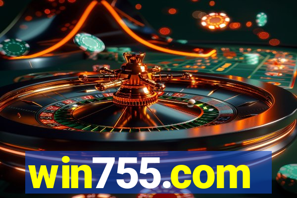 win755.com